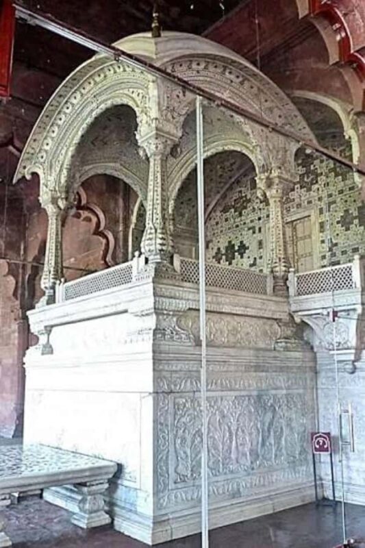 Delhi: Red Fort With Museum Skip-the-Line Tour - Is This Tour Worth It?