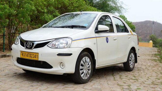 Delhi Rishikesh Haridwar Delhi (3 Days Trip) - Experience Highlights