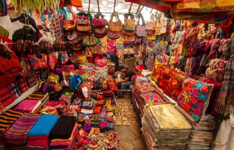 Delhi: Safe & Authentic Delhi Shopping Tour with her - Good To Know