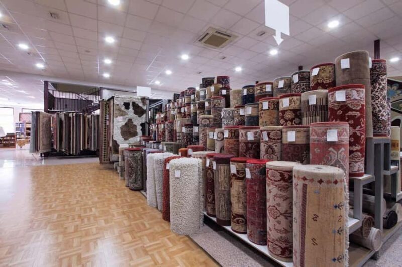 Delhi: Safe & Authentic Delhi Shopping Tour with her - Who Is This Tour Best Suited For?