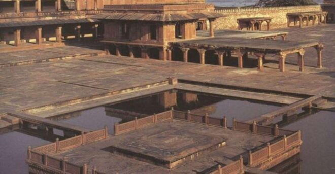 Delhi: Same Day Agra & Fatehpur Sikri Tour by Shatabdi Train - Additional Information