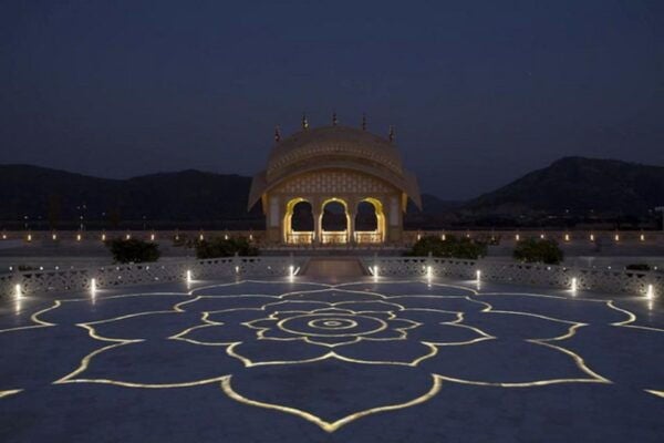 Delhi: Same Day Jaipur Tour by Car With Pickup & Transfer. - Booking Information