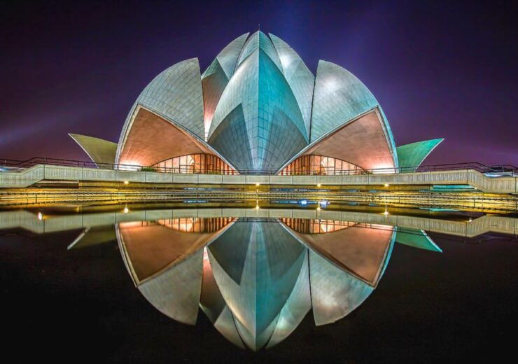 Delhi: Same Day Old & New Delhi Guided Tour by Car. - Itinerary