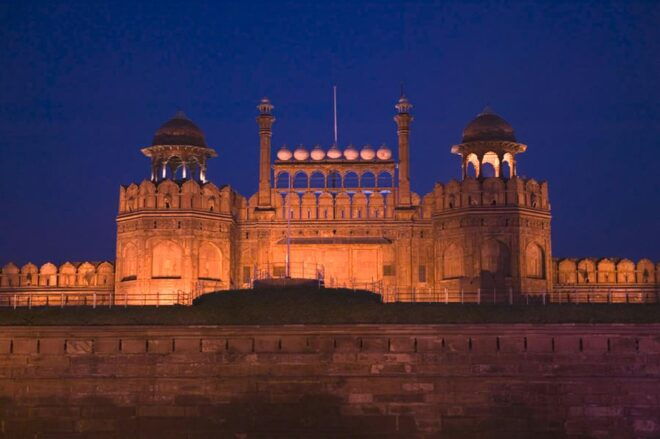 Delhi: Same Day Old & New Delhi Guided Tour by Car. - Inclusions