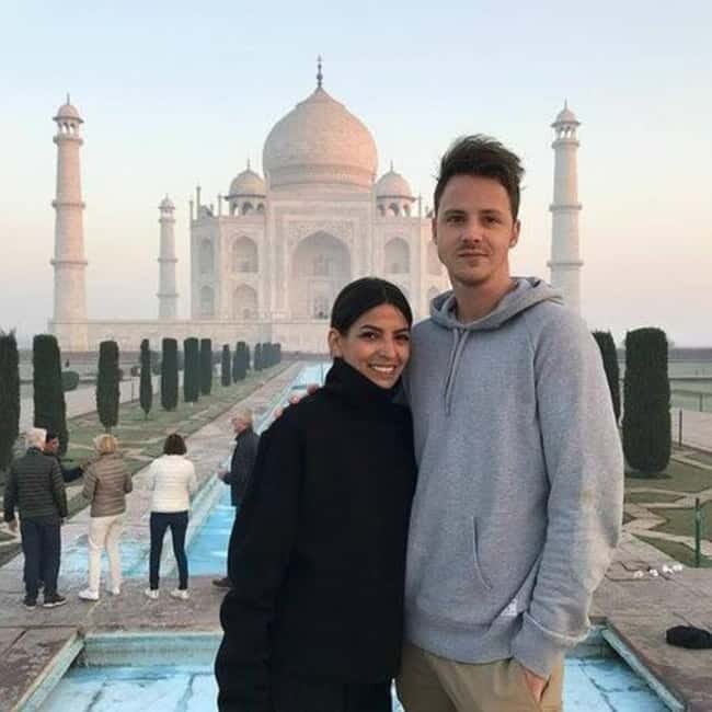 Delhi: Same Day Taj Mahal & Agra Fort Tour from Delhi by Car - What Really Makes This Tour Stand Out