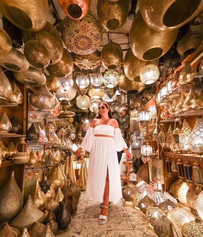 Delhi Shopping Tour: Navigate the Bazaars with a Local Pro - Who Should Book This Tour?