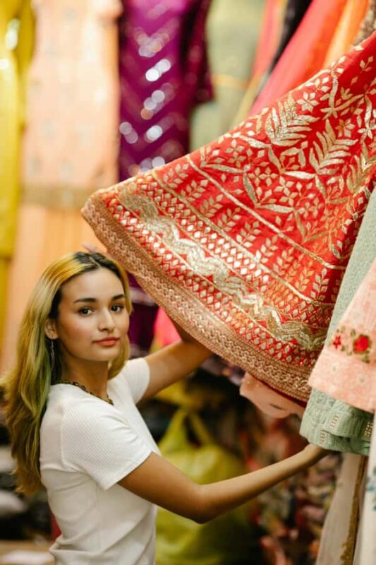 Delhi Shopping Tour: Navigate the Bazaars with a Local Pro - The Sum Up: Is It Worth It?