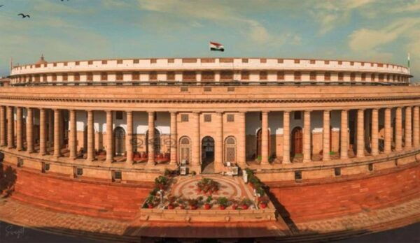 Delhi Sight Seen Full Day and Agra Drop Same Day - The Sum Up