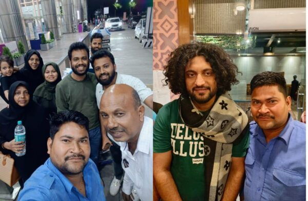 Delhi Sightseeing Tour With Lalan - Additional Tour Information