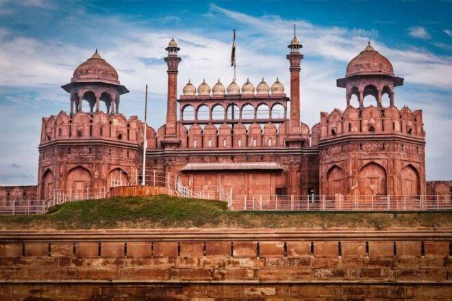 Delhi Sightseeing With Tour Guide - Optional Visits