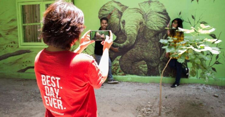 Delhi: Small Group Art, Culture & History Discovery Tour - Good To Know