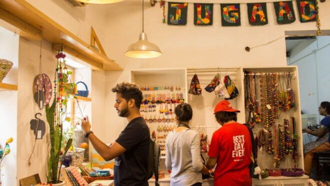 Delhi: Small Group Art, Culture & History Discovery Tour - Customer Reviews