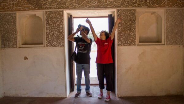 Delhi: Small Group Art, Culture & History Discovery Tour - Reviews