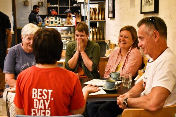 Delhi: Small Group Art, Culture & History Discovery Tour - Frequently Asked Questions