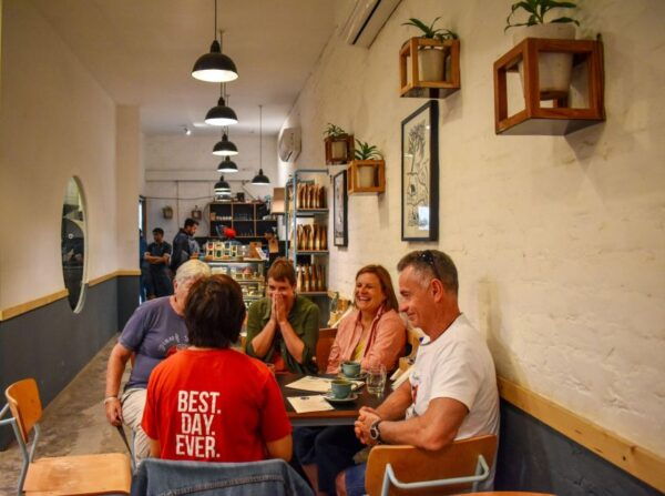 Delhi: Small Group Art, Culture & History Discovery Tour - The Sum Up