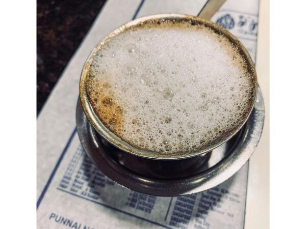 Delhi Street Art Tour With Brunch & Visit to a Stepwell - Directions