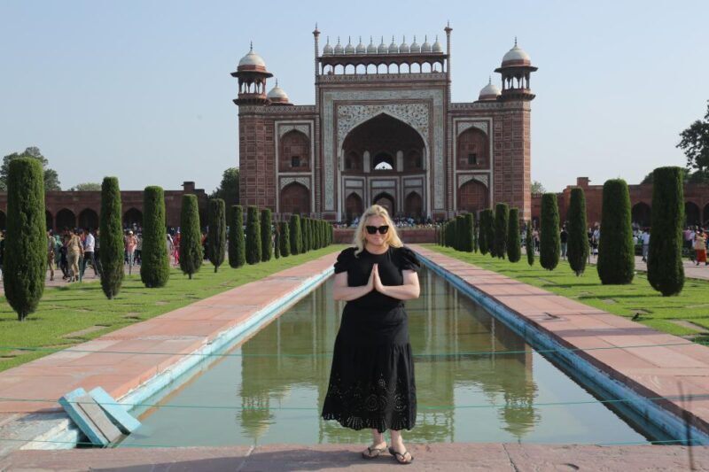 Delhi: Sunrise Taj Mahal and Agra Tour by Car -All Inclusive - Final Thoughts: Is This Tour Worth It?
