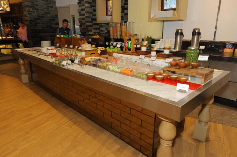 Delhi: Taj Mahal, Agra Fort, and Fatehpur Sikri Day Trip - FAQ