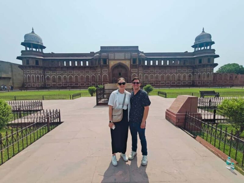 Delhi: Taj Mahal and Agra Skip The Line Private Day Tour - FAQs