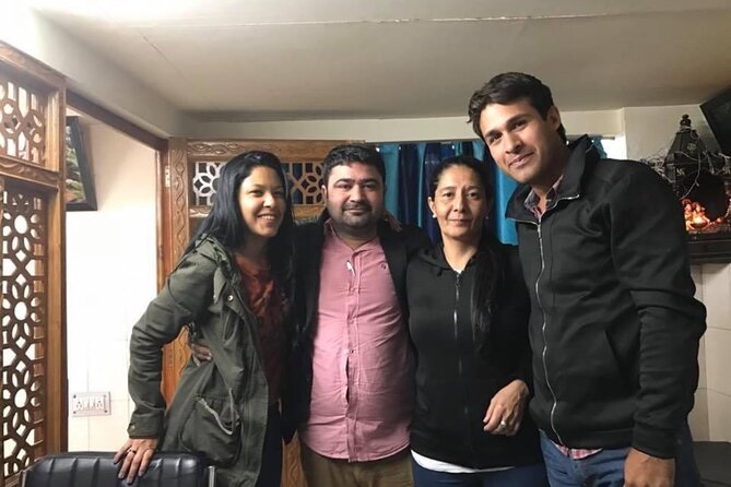 Delhi Taj Mahal Delhi Tour - Pricing and Guarantee