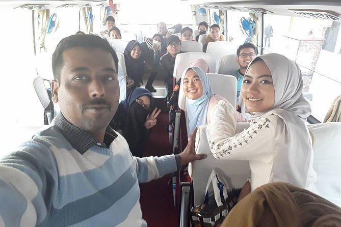 Delhi & Taj Mahal Private Day Tour With Lunch and Tickets - Tour Details