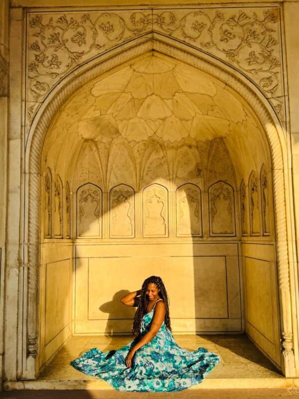 Delhi: Taj Mahal Sunrise Tour with Elephant Conservation - FAQ