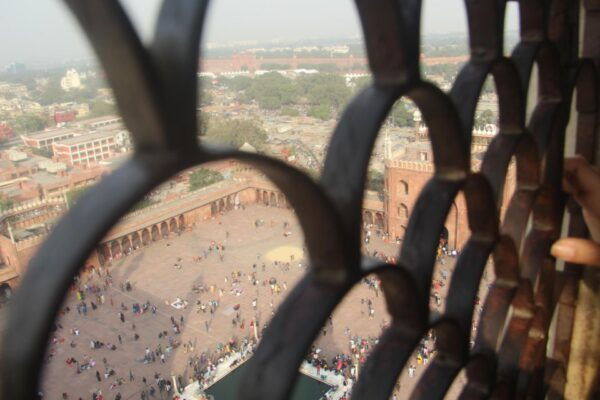 Delhi: Temples & Spiritual Sightseeing Tour in Delhi - Frequently Asked Questions