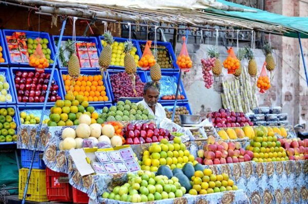 Delhi: Temples Tour With Car and Private Tour Guide - Frequently Asked Questions