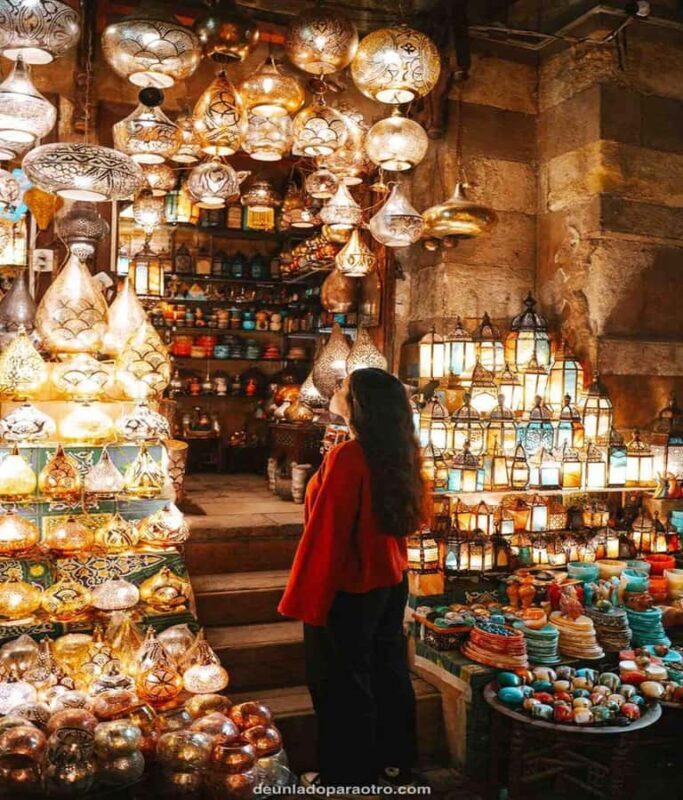 Delhi : The Artisans Market Shopping tour with Local Guide - Good To Know