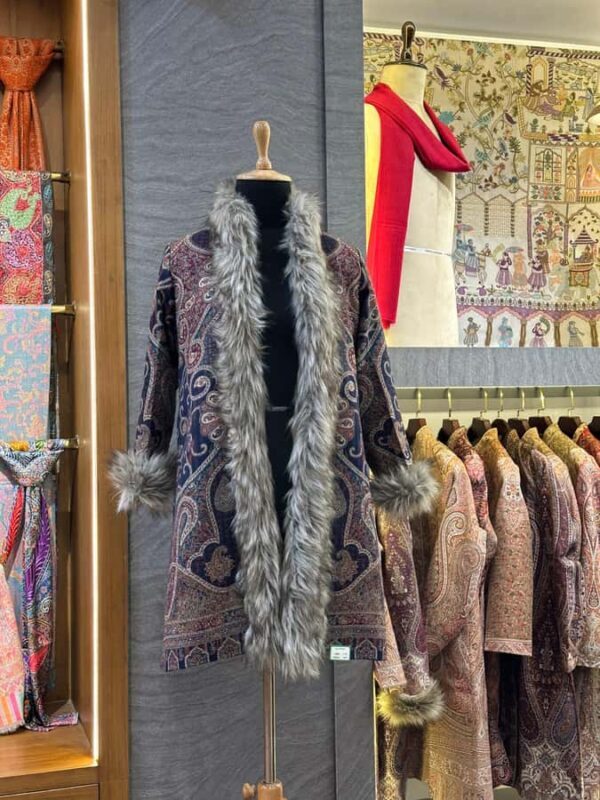 Delhi : The Artisans Market Shopping tour with Local Guide - FAQs About the Dilli Haat Shopping Tour