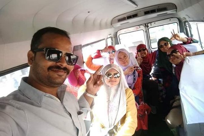 Delhi to Agra - Best Modes of Transportation Between Cities