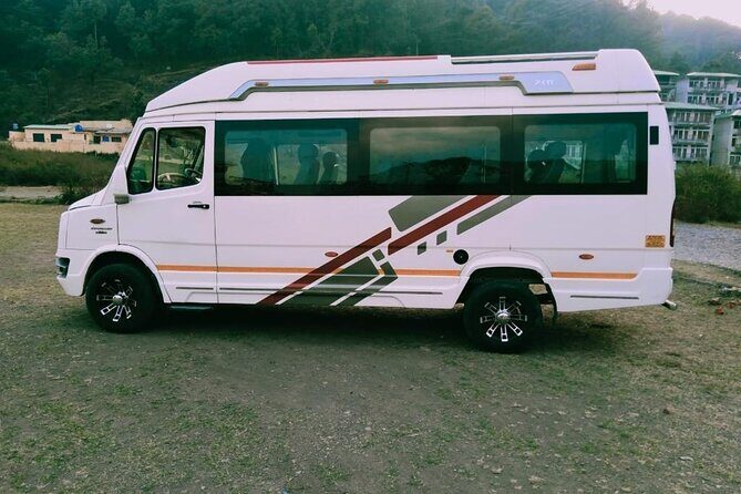 Delhi to Agra Private Transport  One Way Car/Taxi Service - The Sum Up  