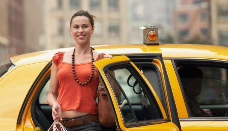 Delhi to Ajmer Transfer - Good To Know