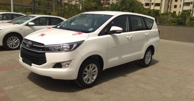 Delhi To/From Jaipur: One-Way City Transfer - Flexible and Convenient Travel Options