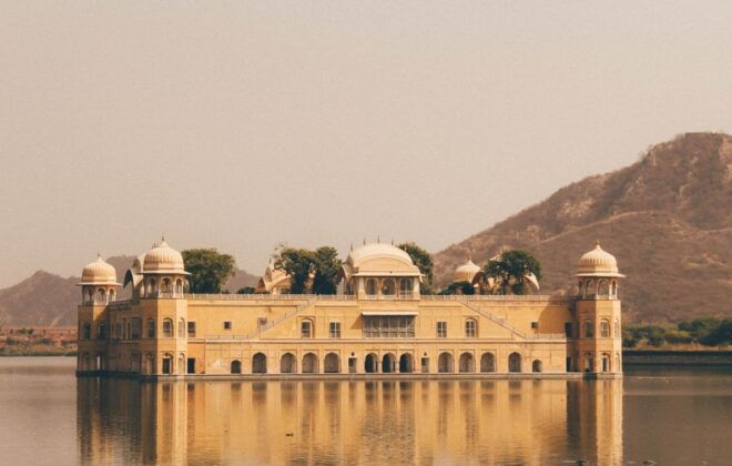 Delhi To/From Jaipur: One-Way City Transfer - Customer Reviews and Ratings