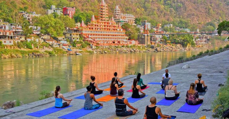 Delhi to Rishikesh Transfer - Cancellation Policy