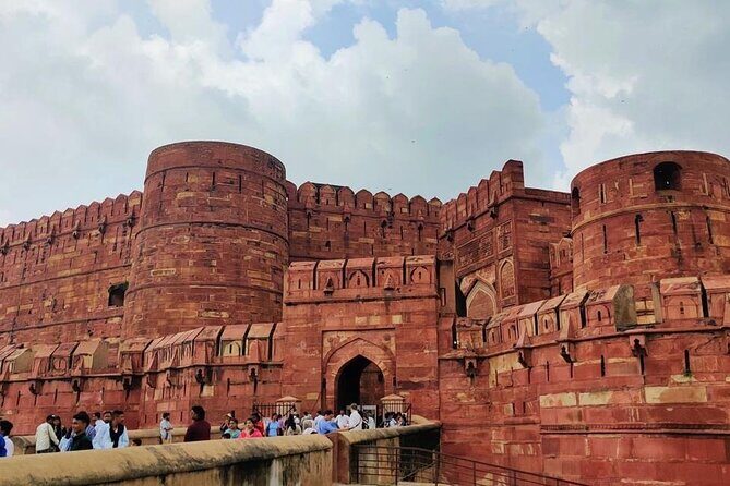 Delhi Tour By Tuk Tuk - An In-Depth Look at the Delhi Tuk-Tuk Tour