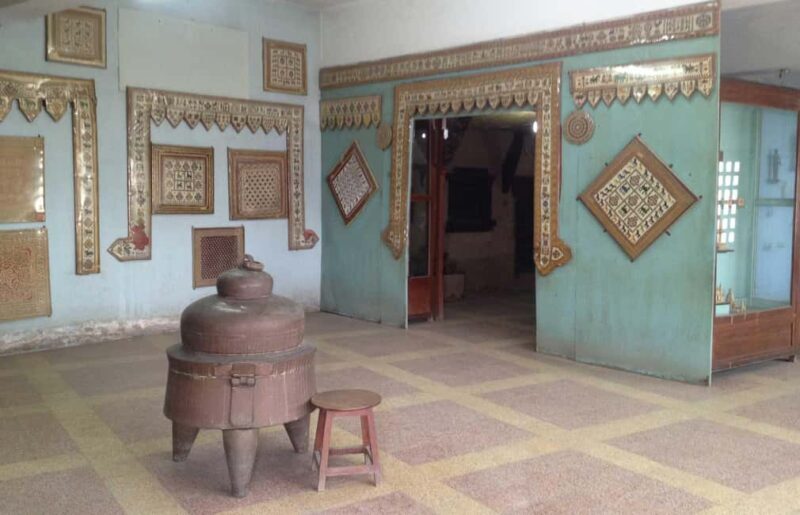 Delhi: Tracing the Path of India's Father of the Nation - Who Should Consider This Tour?