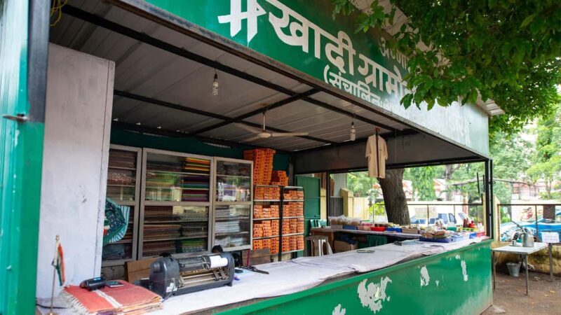 Delhi: Tracing the Path of India's Father of the Nation - Final Thoughts