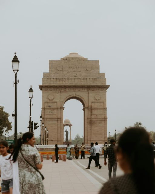 Delhi: Transfer to Dehradun - Transfer Details