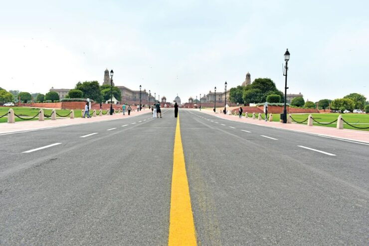 Delhi: Transfer to Dehradun - Booking Information