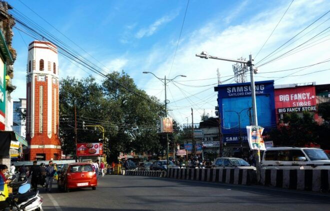 Delhi: Transfer to Dehradun - Activity Highlights