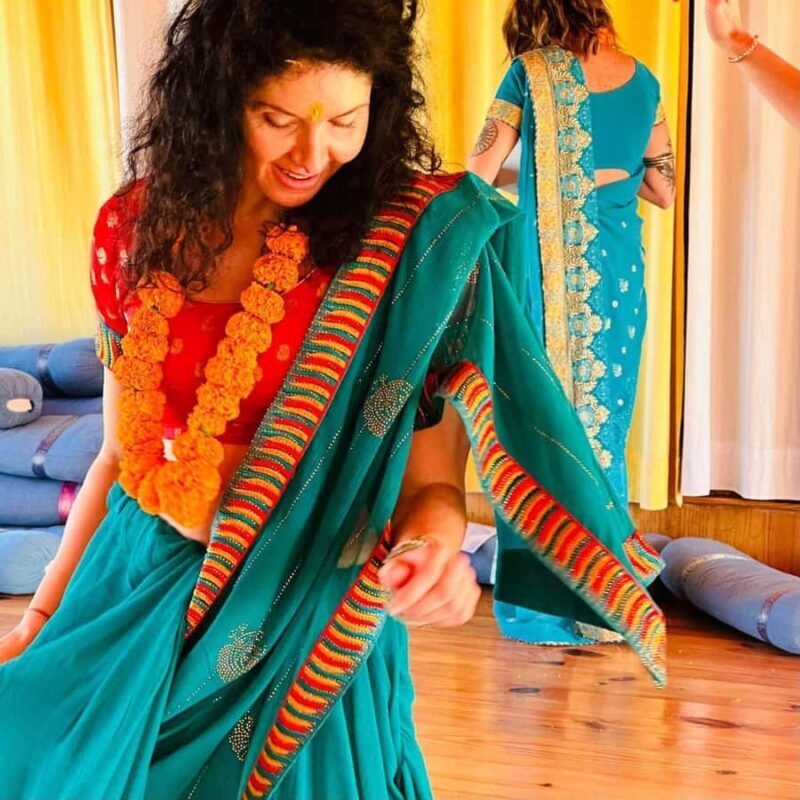 Delhi Wedding Culture Tour with Rituals, Attire & Markets - Good To Know