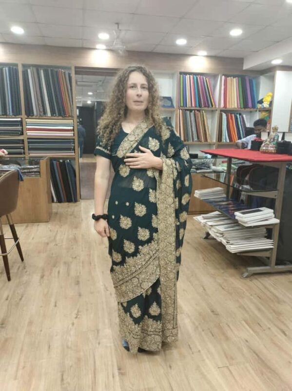 Delhi Wedding Culture Tour with Rituals, Attire & Markets - The Sum Up