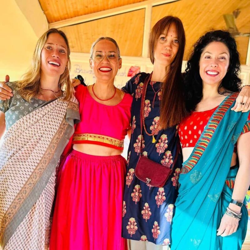 Delhi Wedding Culture Tour with Rituals, Attire & Markets - FAQ