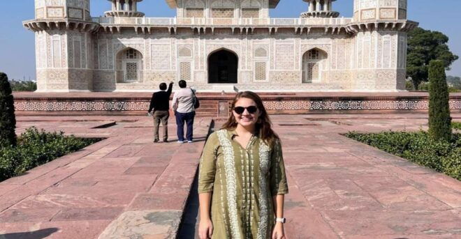 Delhi:Private 2 Day Golden Triangle Delhi Agra & Jaipur Trip - Detailed Itinerary