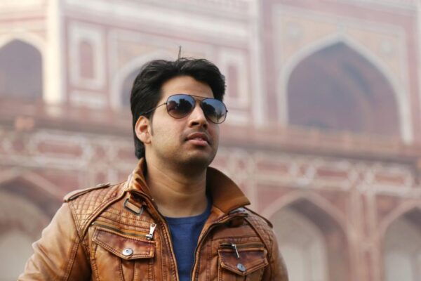 Delhi's Heritage Trail: Monuments and Temples - The Sum Up