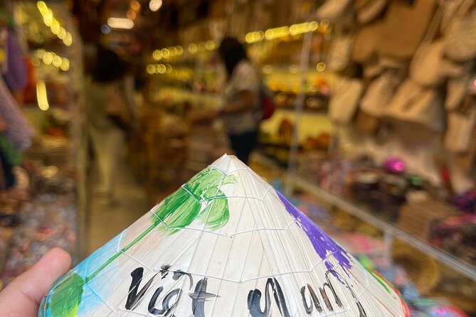 Delicious & Authentic Hanoi Food Tour - Common Questions