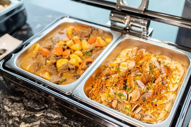 Delight Cruise Full Day Explore Halong Bay from Hanoi - Good To Know