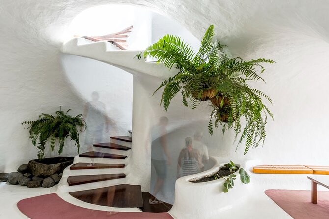 Delights of Northern Lanzarote - Culinary Delights